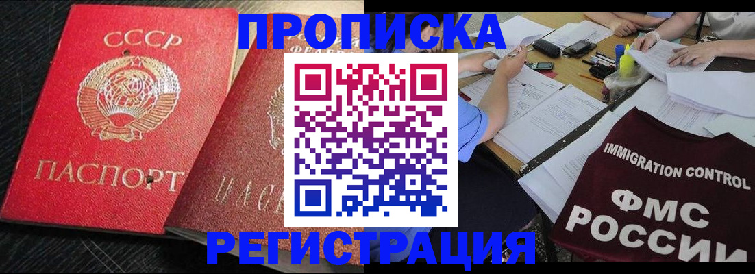 временная регистрация недорого в Емве